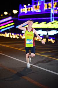 BIB: 41746
                            <button type="button" onclick="openModal(22899603)" class="btn btn-primary btn-sm float-right btn-popup" data-toggle="modal" data-target=".modal-high-quality">
                        <i class="fas fa-shopping-cart"></i> Add to Cart
                    </button>
                                            <button type="button" onclick="isThisMe(22899603, true)" class="btn btn-success btn-sm float-right btn-popup btn-isme hidden" data-toggle="tooltip" data-placement="bottom" title="นี่คือรูปของคุณใช่ไหม คลิกที่นี่เพื่อเอาเข้าอัลบั้ม">
                        <i class="fas fa-plus"></i> Add to album
                    </button>
                    <button type="button" onclick="isThisMe(22899603, false)" class="btn btn-warning btn-sm float-right btn-popup btn-isnotme hidden">
                        <i class="fas fa-ban"></i> Remove from album
                    </button>